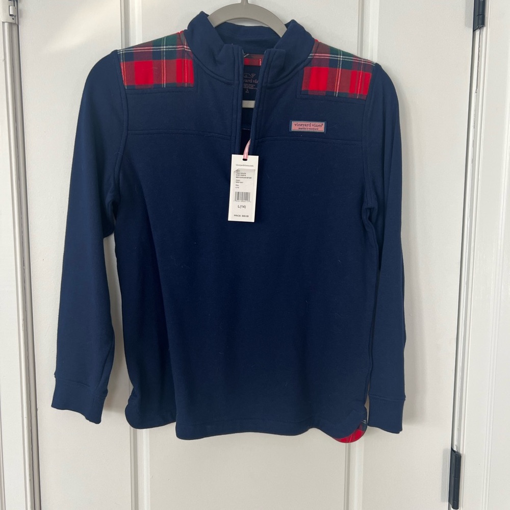 Vineyard Vinea popover
